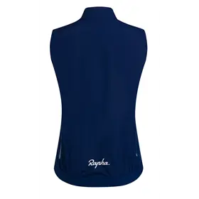 Kamizelka rowerowa damska RAPHA Core