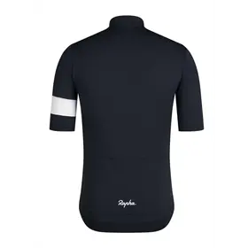 Koszulka kolarska RAPHA Core Lightweight