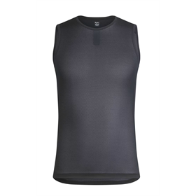 Potówka kolarska bez rękawów RAPHA Lightweight Base Layer