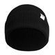 Czapka RAPHA Merino Beanie