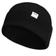 Czapka RAPHA Merino Beanie