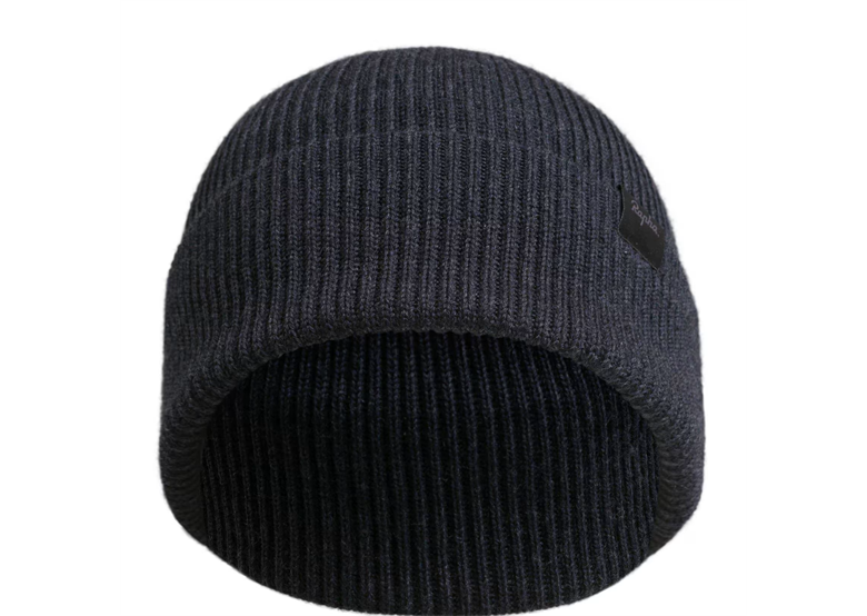 Czapka RAPHA Merino Beanie