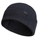 Czapka RAPHA Merino Beanie