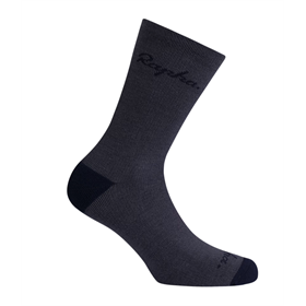 Skarpetki RAPHA Merino - Regular