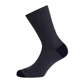 Skarpetki RAPHA Merino - Regular