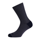 Skarpetki RAPHA Merino - Regular