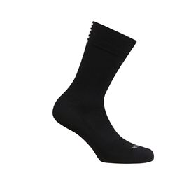 Skarpetki RAPHA Pro Team - Regular
