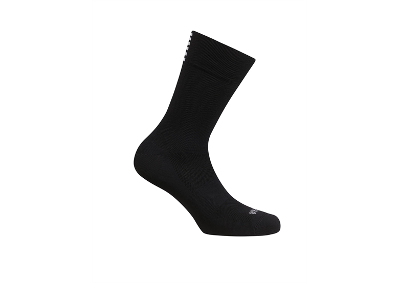 Skarpetki RAPHA Pro Team - Regular