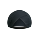 Czapka kolarska z daszkiem RAPHA Women's Ponytail Cap