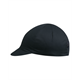 Czapka kolarska z daszkiem RAPHA Women's Ponytail Cap