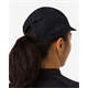 Czapka kolarska z daszkiem RAPHA Women's Ponytail Cap