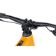 Rower elektryczny RAYMON Airok Comp
