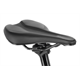 Rower elektryczny RAYMON Airok Ultra Di2