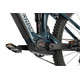 Rower elektryczny RAYMON Airok Ultra Di2