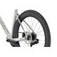 Rower szosowy RAYMON Arva Pro