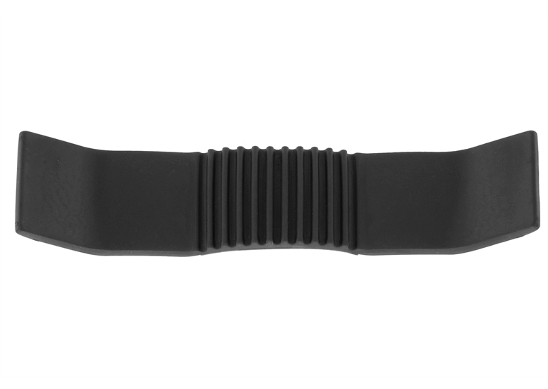 Osłona gumowa RAYMON Bumper for Simplo Battery G1 2019-2021