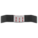Osłona gumowa RAYMON Bumper for Simplo Battery G1 2019-2021