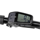 Rower elektryczny RAYMON Crossray