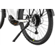 Rower elektryczny RAYMON CrossRay E 5.0 9S M350
