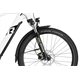 Rower elektryczny RAYMON CrossRay E 5.0 9S M350
