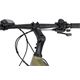 Rower elektryczny RAYMON CrossRay E 5.0 9S M350