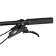 Rower MTB RAYMON FullRay 170 10.0 GX