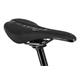 Rower MTB RAYMON FullRay 170 10.0 GX
