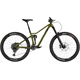 Rower MTB RAYMON FullRay 170 10.0 GX