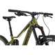 Rower MTB RAYMON FullRay 170 10.0 GX