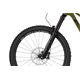 Rower MTB RAYMON FullRay 170 10.0 GX