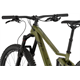Rower MTB RAYMON FullRay 170 10.0 GX