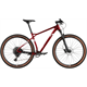 Rower MTB RAYMON HardRay 7.0