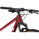Rower MTB RAYMON HardRay 7.0