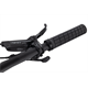 Rower MTB RAYMON HardRay 8.0