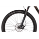 Rower MTB RAYMON HardRay 8.0