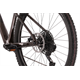 Rower MTB RAYMON HardRay 8.0