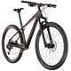 Rower MTB RAYMON HardRay 8.0