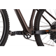 Rower MTB RAYMON HardRay 8.0
