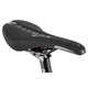 Rower elektryczny RAYMON HardRay E 4.0 27.5