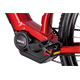 Rower elektryczny RAYMON HardRay E 4.0 29