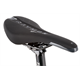 Rower elektryczny RAYMON HardRay E 4.0 29