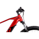 Rower elektryczny RAYMON HardRay E 4.0 29
