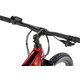 Rower elektryczny RAYMON HardRay E 4.0 29