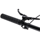 Rower MTB RAYMON HardRay Nine 6.0