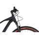 Rower MTB RAYMON HardRay Nine 6.0