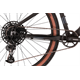 Rower MTB RAYMON HardRay Nine 6.0