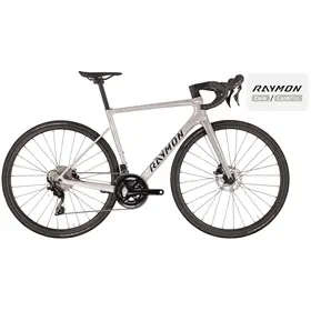 Rower szosowy RAYMON Kirana Pure