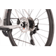 Rower szosowy RAYMON Kirana Pure