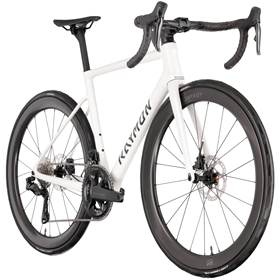 Rower szosowy RAYMON Kirana Ultra