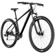 Rower MTB RAYMON Nayta